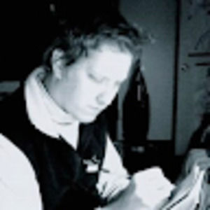 Meet your Posher, Aldean